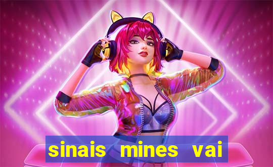 sinais mines vai de bet